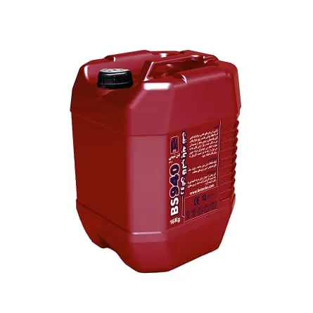 Petroleum based mold oil