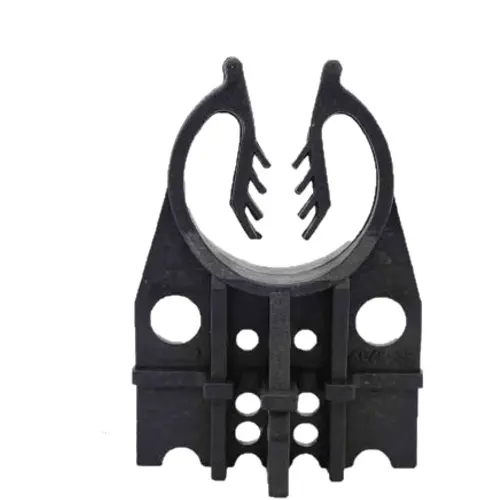 Small size heavy spacer