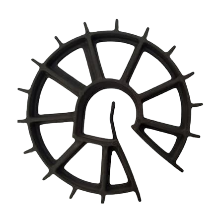 round spacer (beton shimi)