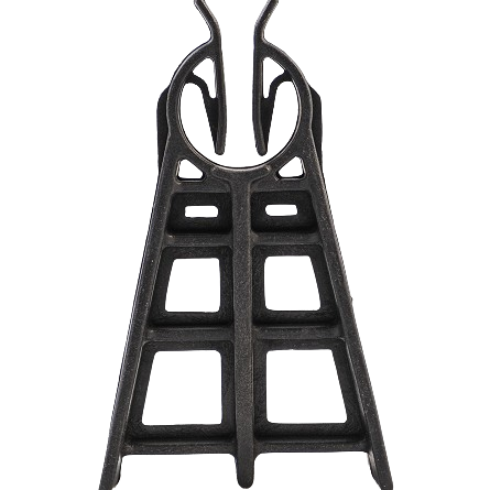 maxifix spacer(beton shimi)