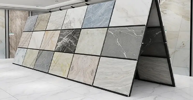 ceramic tile store